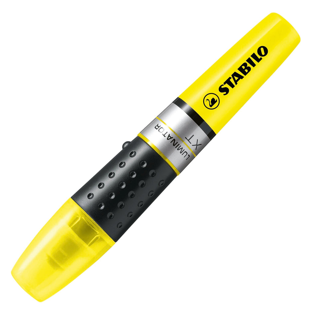 STABILO - Textmarker - LUMINATOR