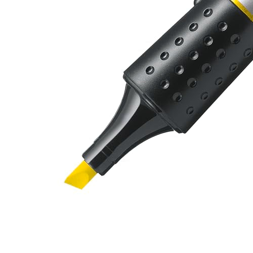 STABILO - Textmarker - LUMINATOR
