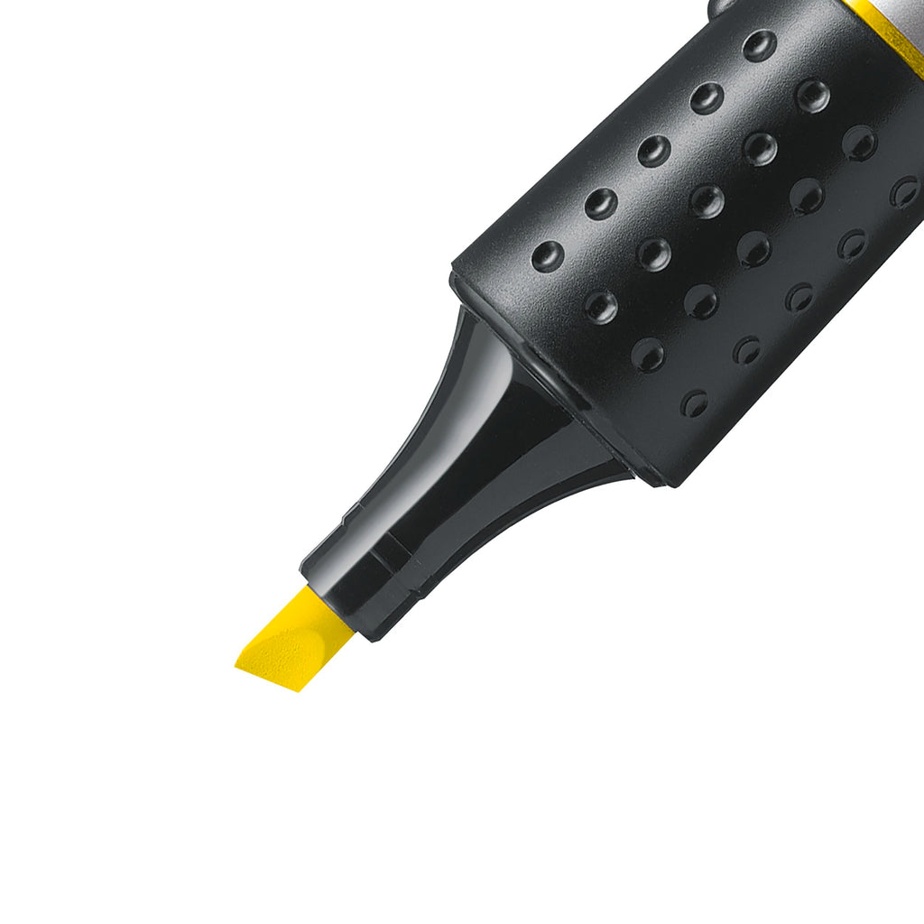 STABILO - Textmarker - LUMINATOR