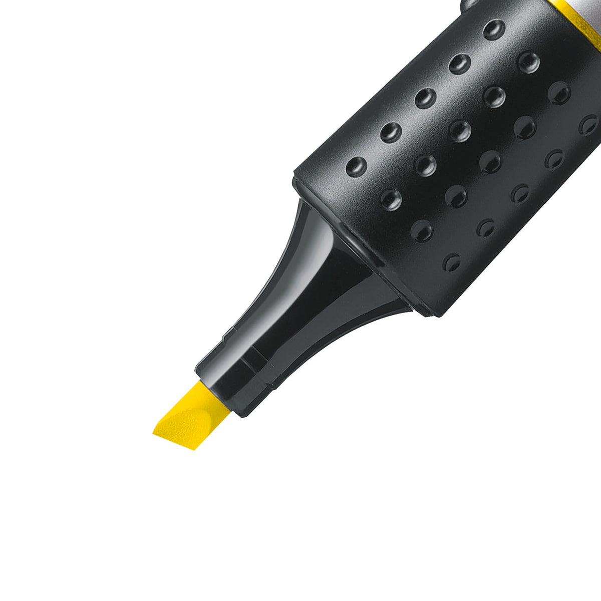 STABILO - Textmarker - LUMINATOR