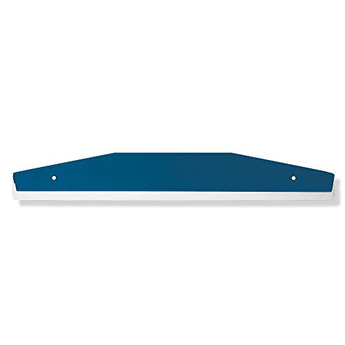 Tapezierset Vliestapete Tapezierwerkzeug Schneidehilfe, Tapezierwischer, Quast, Cutter, Nahtroller, 5-teilig