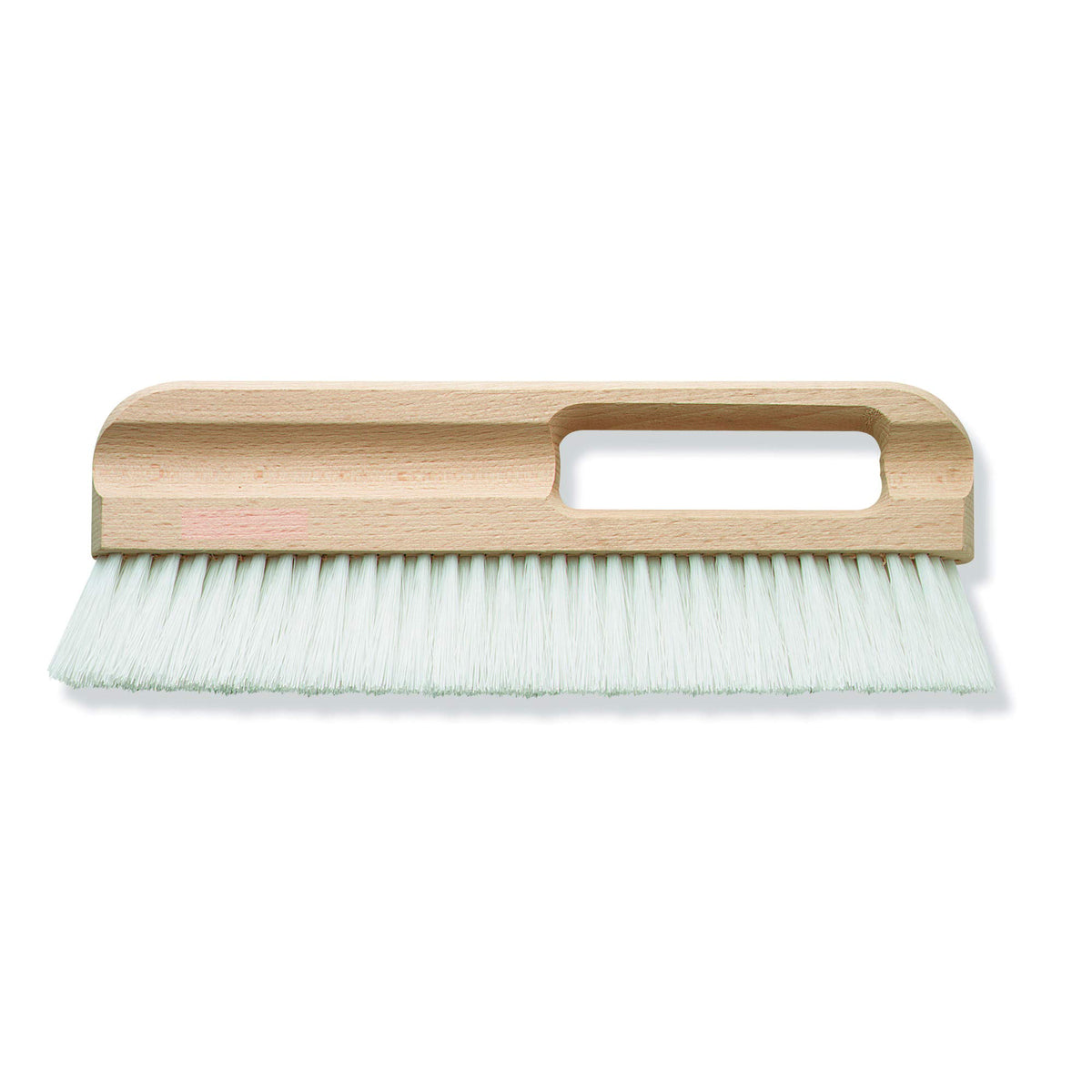 Tapezierset Vliestapete Tapezierwerkzeug Schneidehilfe, Tapezierwischer, Quast, Cutter, Nahtroller, 5-teilig