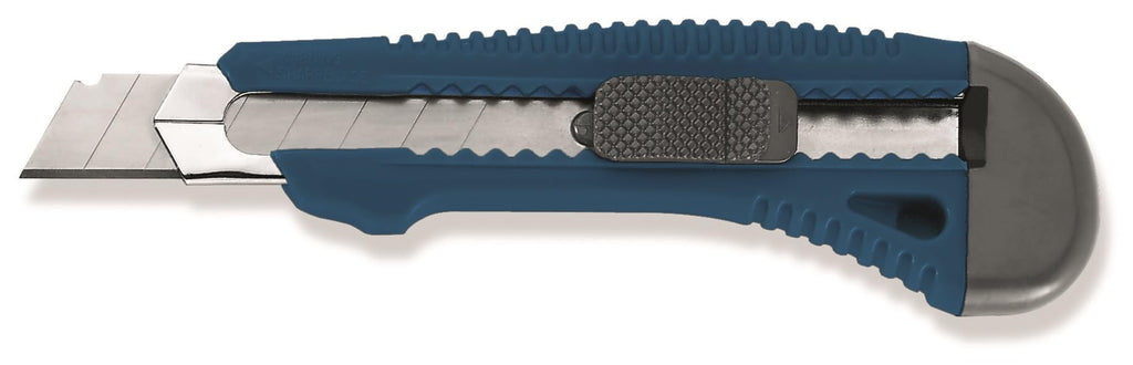 Tapezierset Vliestapete Tapezierwerkzeug Schneidehilfe, Tapezierwischer, Quast, Cutter, Nahtroller, 5-teilig