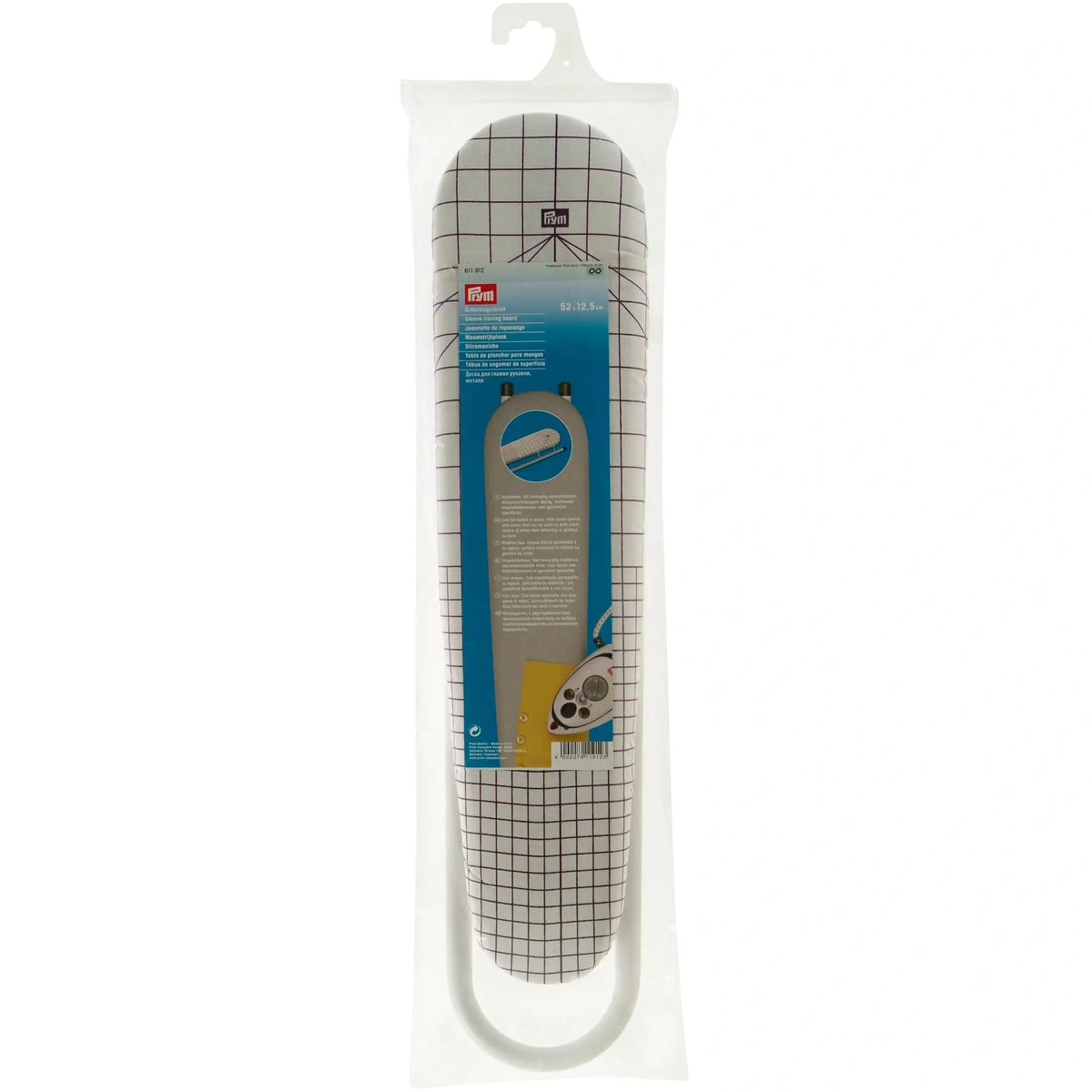 Prym 611912 Ärmelbügelbrett