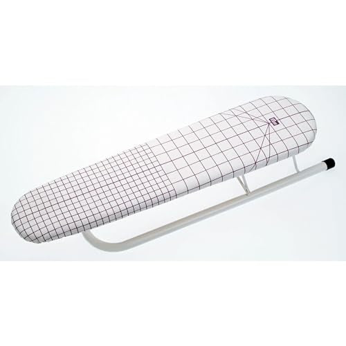 Prym 611912 Ärmelbügelbrett