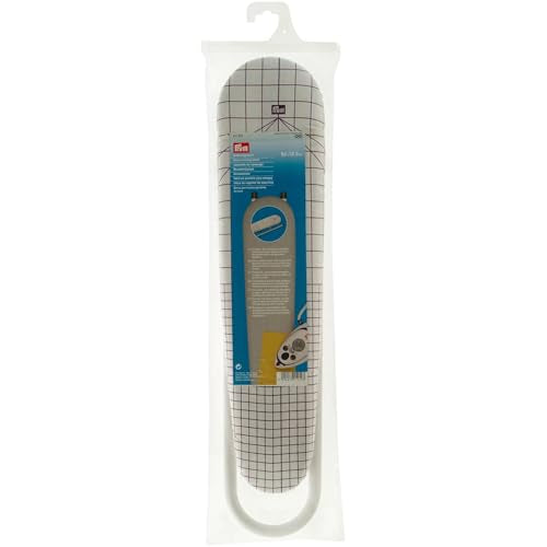 Prym 611912 Ärmelbügelbrett
