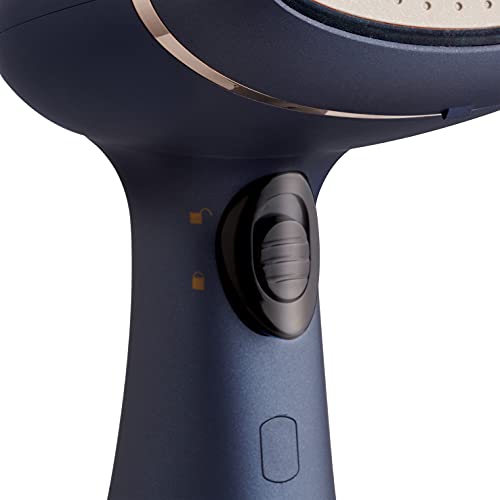 Russell Hobbs Dampfglätter, 1800 Watt, 32 g/min Dampf, Aroma, 28041-56