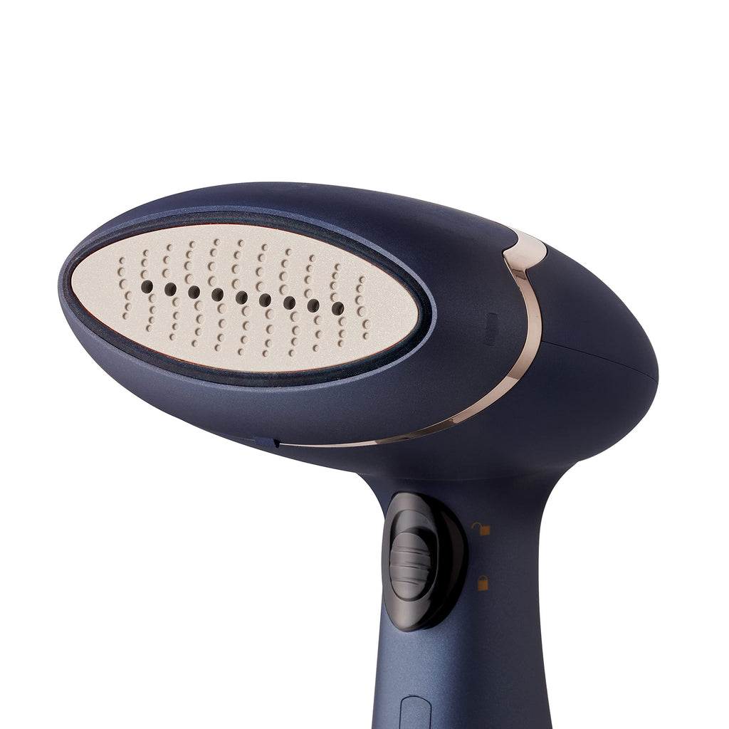 Russell Hobbs Dampfglätter, 1800 Watt, 32 g/min Dampf, Aroma, 28041-56