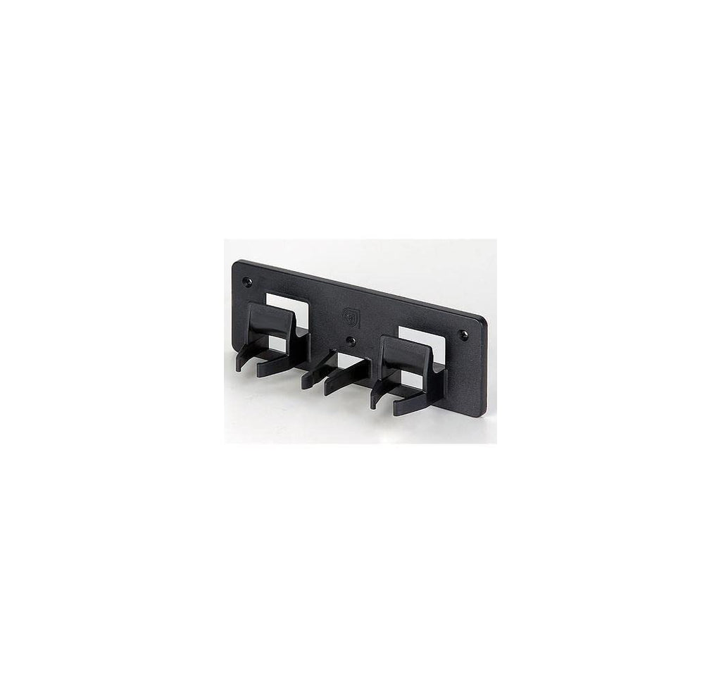 Wand-Schlauchtrommel 50m 1/2" stationär und tragbar verzinkt Schlauchaufroller