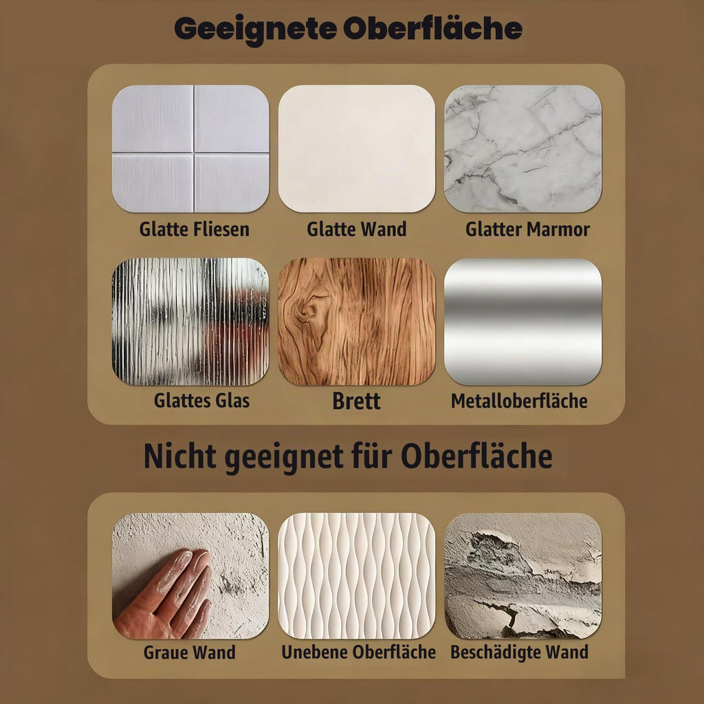 kabelkanal weiß selbstklebend kabelkanal flexibel weiß mini kabelkanal Kabelleiste Kabeltunnel rund,Cable Hider,Kabelkanäle für alle Netzkabel in Haushalt 2M