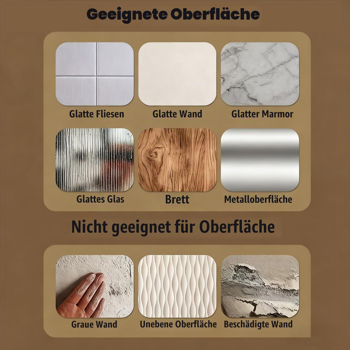 kabelkanal weiß selbstklebend kabelkanal flexibel weiß mini kabelkanal Kabelleiste Kabeltunnel rund,Cable Hider,Kabelkanäle für alle Netzkabel in Haushalt 2M