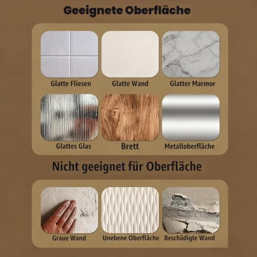 kabelkanal weiß selbstklebend kabelkanal flexibel weiß mini kabelkanal Kabelleiste Kabeltunnel rund,Cable Hider,Kabelkanäle für alle Netzkabel in Haushalt 2M