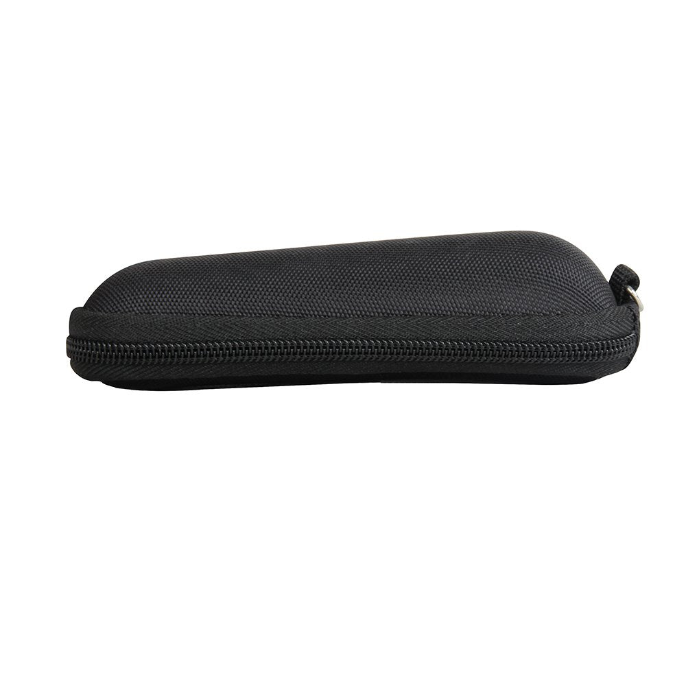 Hermitshell Reisetasche Eva Harter Fall Passt Logitech R500 Laser Presenter