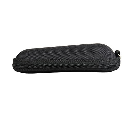 Hermitshell Reisetasche Eva Harter Fall Passt Logitech R500 Laser Presenter