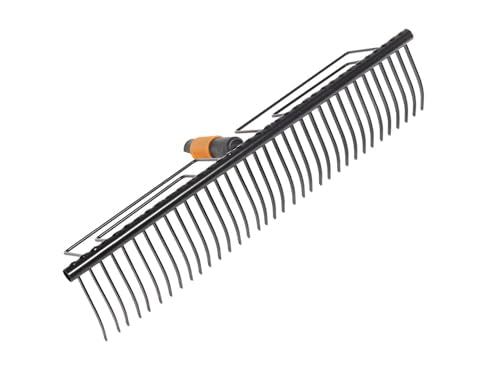 QuikFit Gather Rake