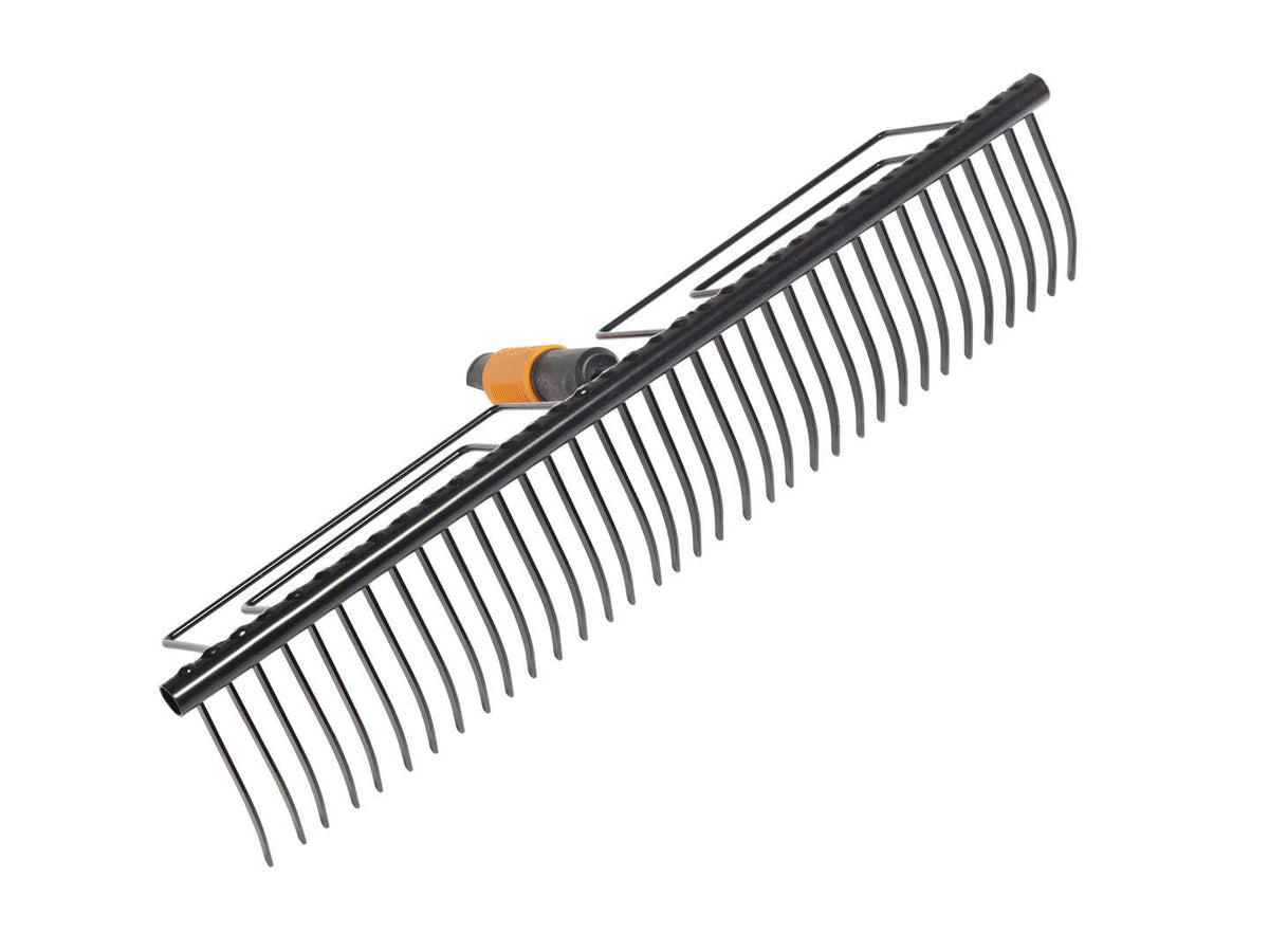 QuikFit Gather Rake