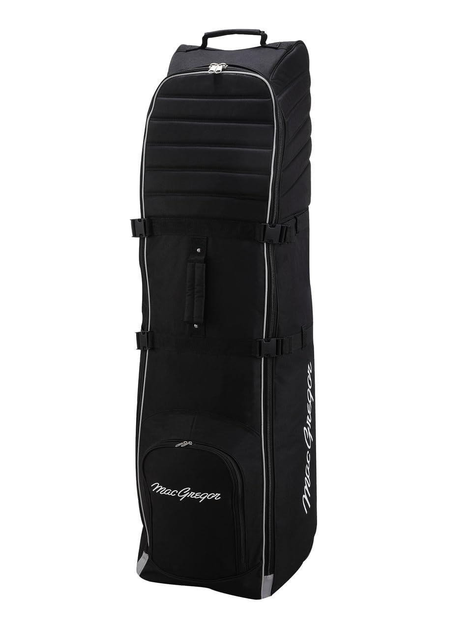 MacGregor VIP II Reisetasche Einheitsgröße