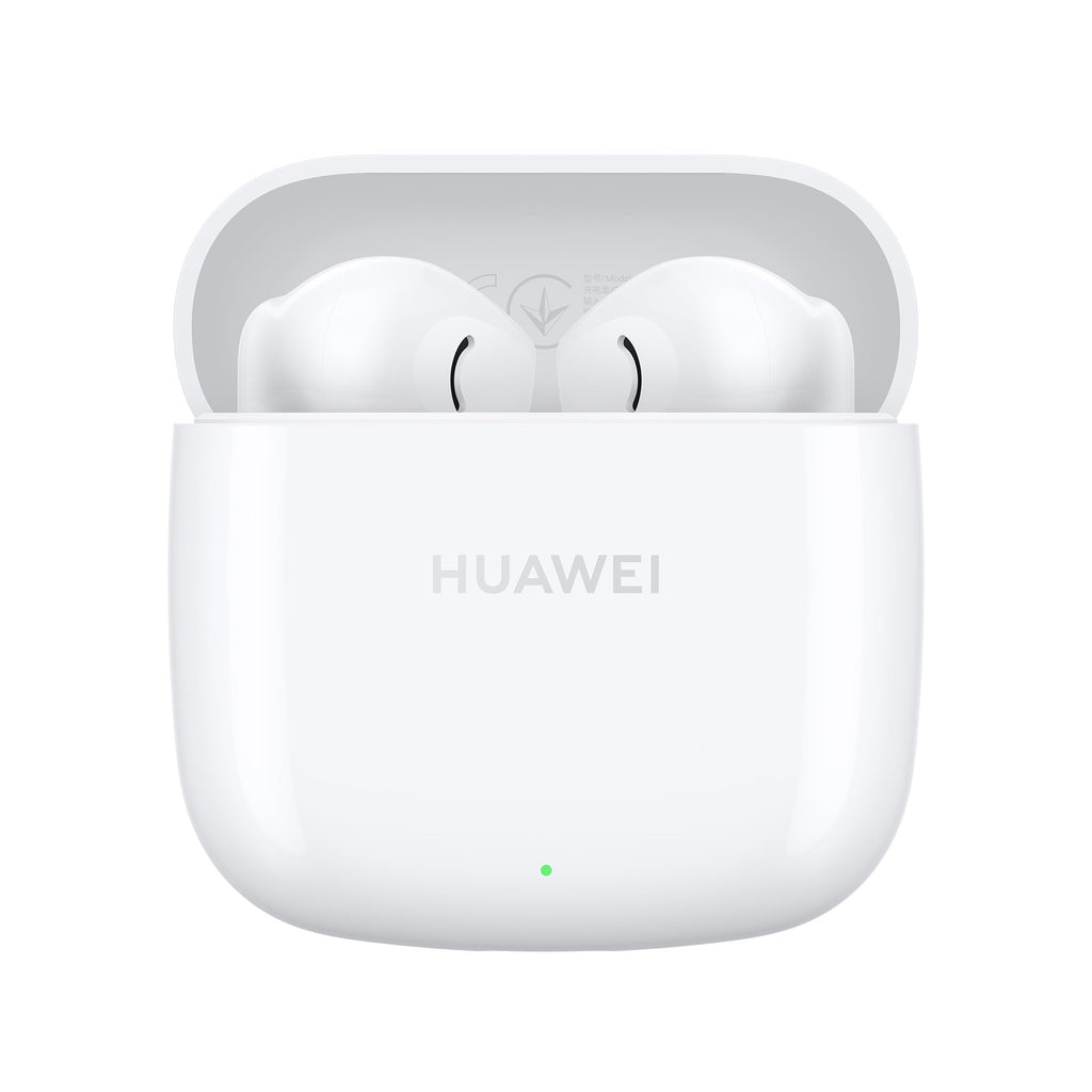 HUAWEI FreeBuds SE 2 In-Ear-Kopfhörer, Weiß