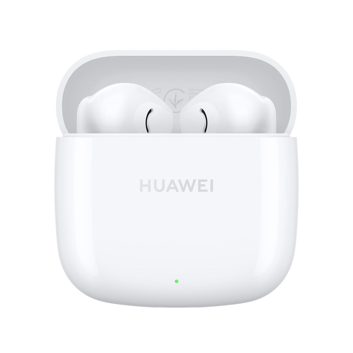 HUAWEI FreeBuds SE 2 In-Ear-Kopfhörer, Weiß