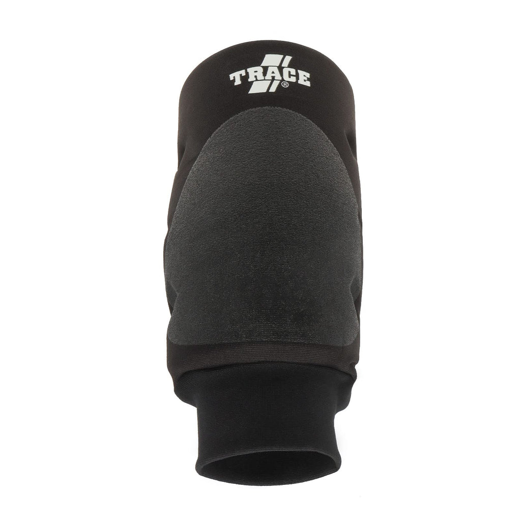 Trace Volleyball Knieschützer 42000 schwarz M