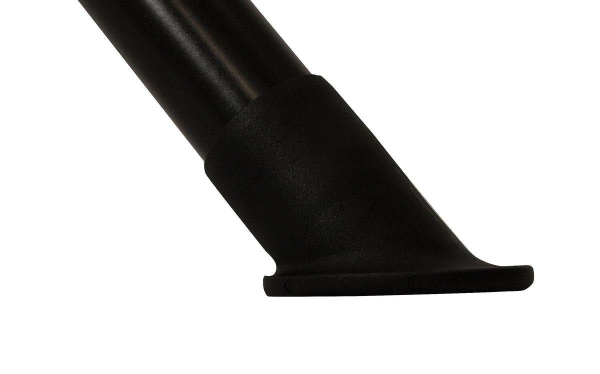 DEGAMO Gartentisch Streckmetall RIVO 150cm rund, Farbe dunkelgrau (eisengrau), wetterfest beschichtet, Outdoor