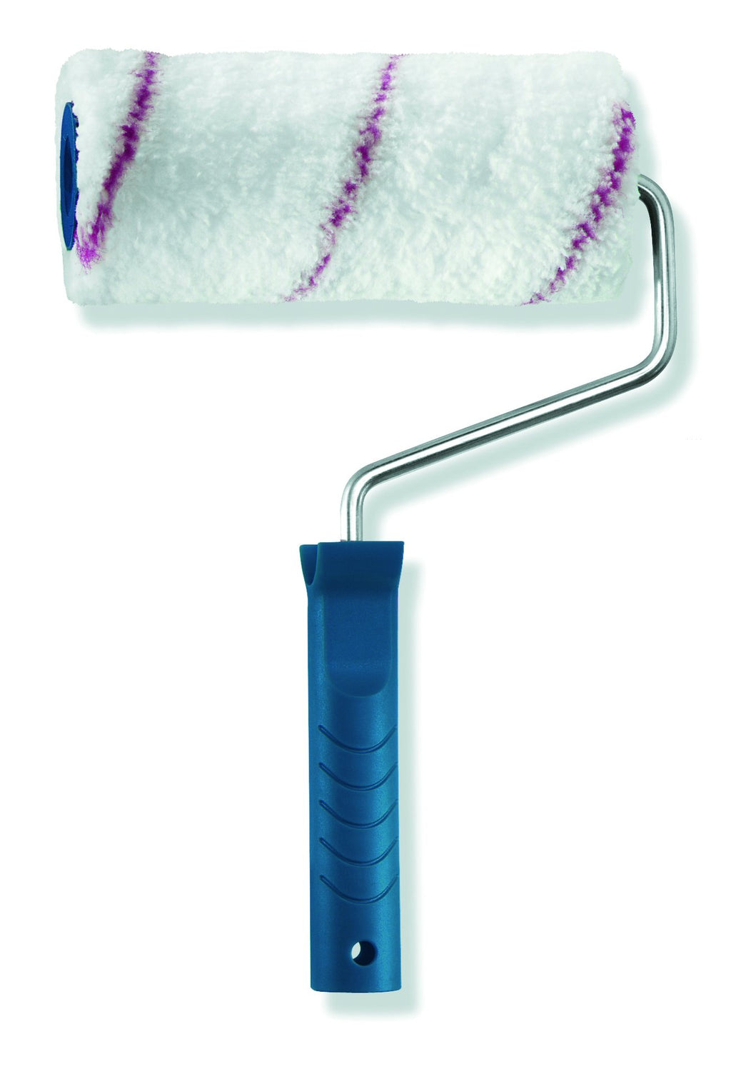 Kleisterroller für Vliestapeten, 18 cm 86835843