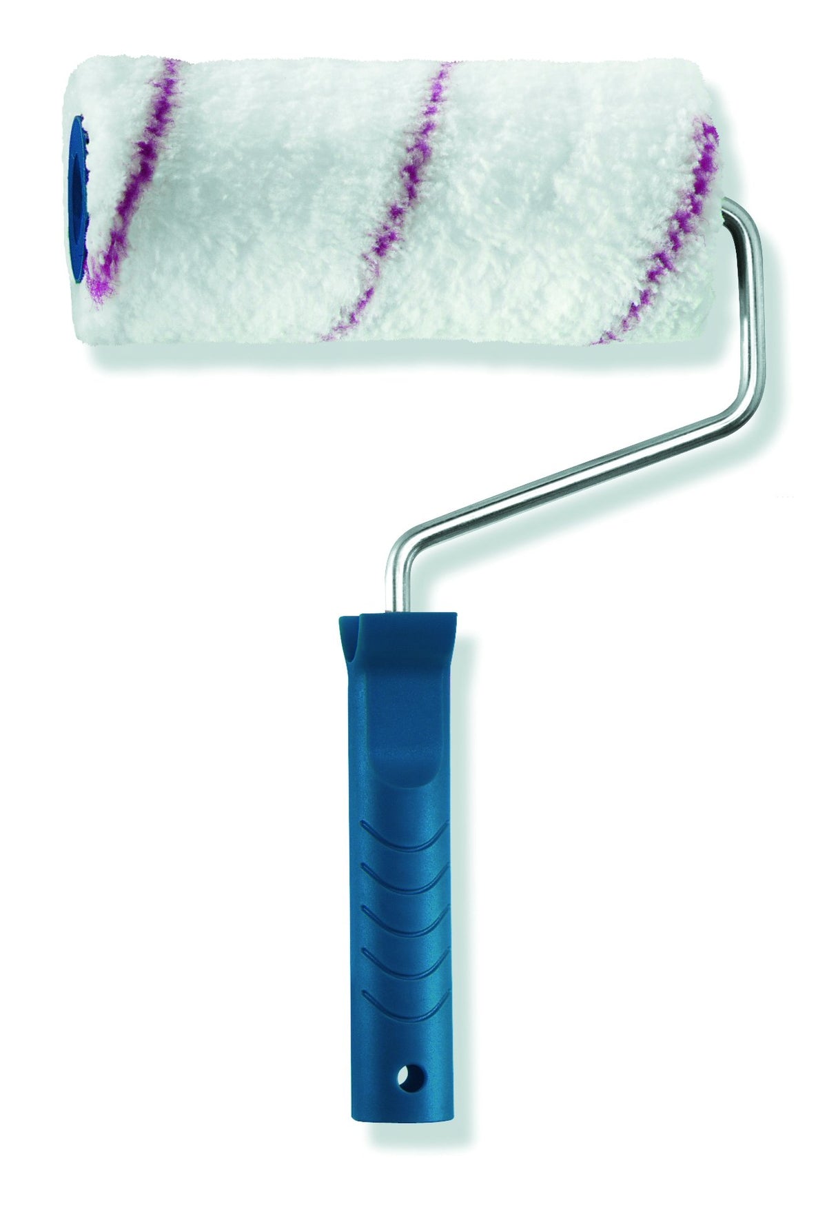 Kleisterroller für Vliestapeten, 18 cm 86835843