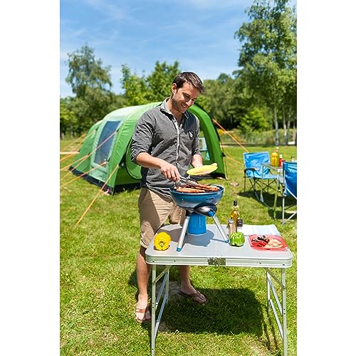 Campingaz Party Grill 200 Campingkocher