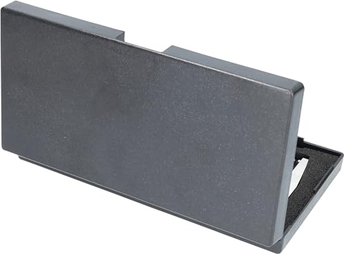 KS Tools 300.0540 Digital-Bremsscheiben-Messschieber 0-60mm, 160mm