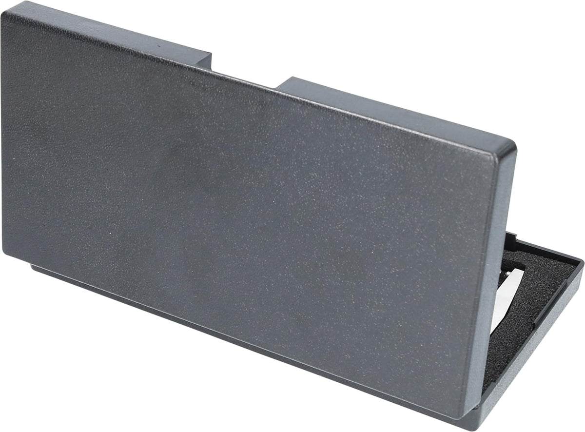 KS Tools 300.0540 Digital-Bremsscheiben-Messschieber 0-60mm, 160mm
