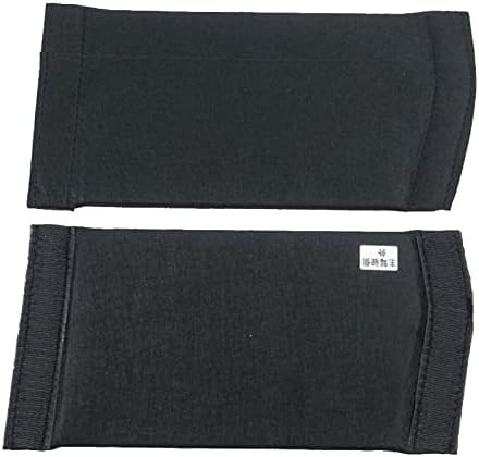 2Pcs Kofferraum Organizer Partitionen für X3 G01 2017 2018 2019 2020, Kofferraum Organizer Auto Kofferraum-Aufbewahrung Blende Trunk Organizer Partitionen Zubehör