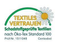 Straßenteppich Beidseitig mit Zwei Straßenlandschaften in 4 Größen ab EUR 39,90, Größe:100x165 cm