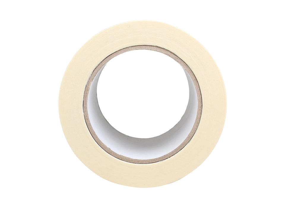 ProDec 100 mm x 50 m, Abdeckband für mehrere Oberflächen