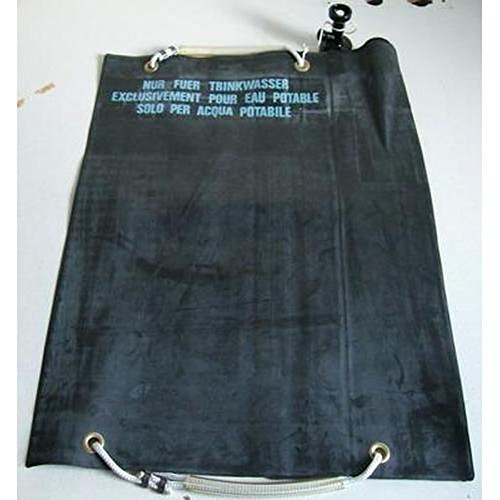 Original Schweizer Wassersack Trinkwassersack 20 Liter NEU Swiss Wasserbehälter