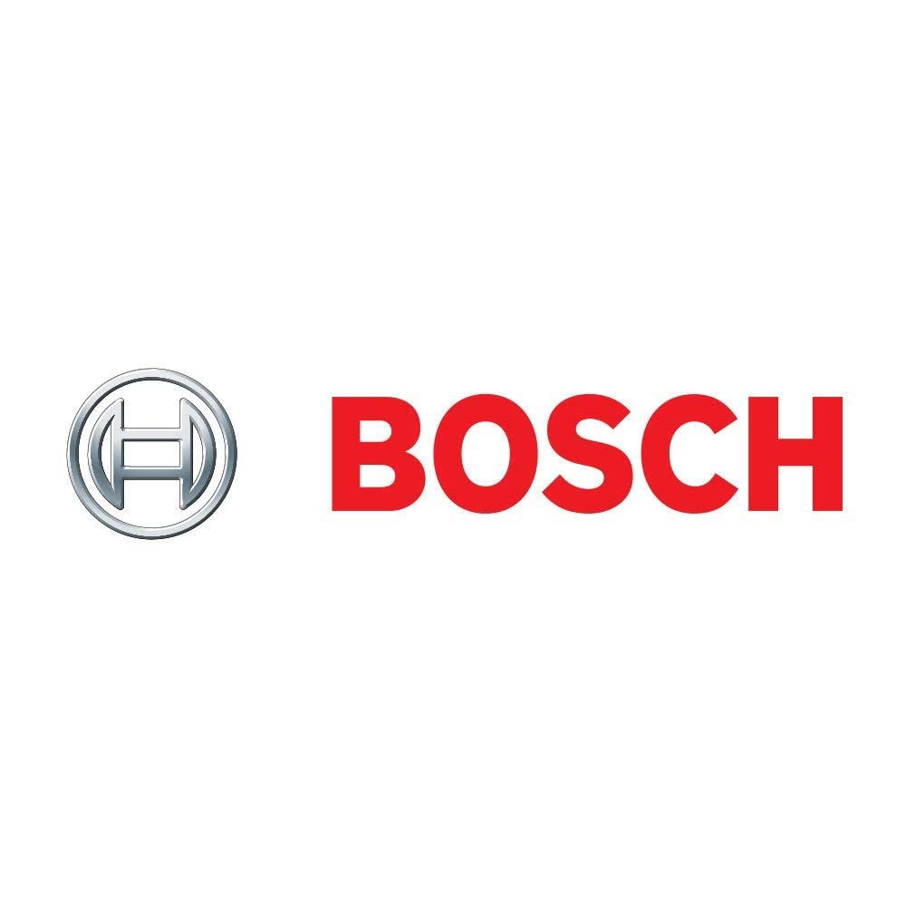 Bosch 10tlg. Stichsägeblatt-Set Basic for Metal (für Metall, Metallblech, Metallrohre und -profile, Professional Zubehör für Stichsägen)
