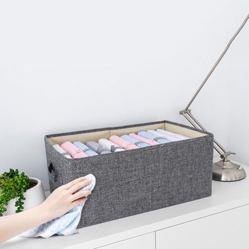 Aufbewahrungskorb Schreibtisch Organizer, Schulbeginn Party, Stoff PP