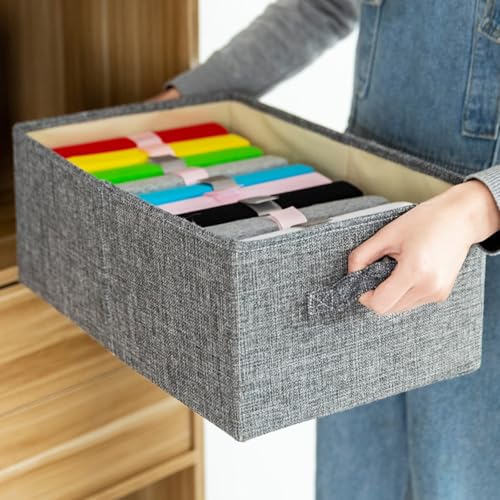 Aufbewahrungskorb Schreibtisch Organizer, Schulbeginn Party, Stoff PP