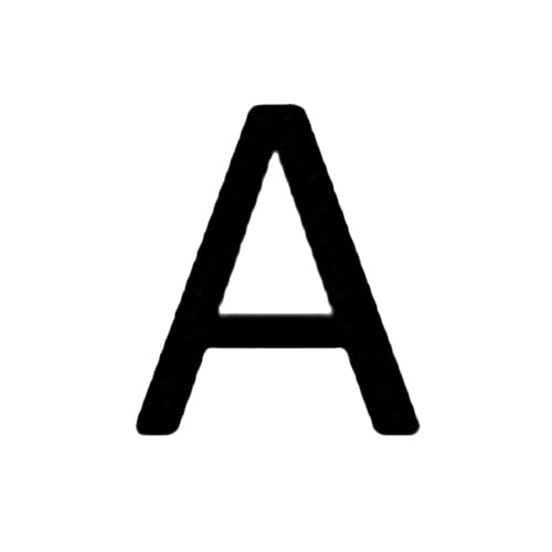 DYMO Original LabelWriter Adressetiketten (Groß) | 36 mm x 89 mm | 24 Rollen mit je 260 leicht ablösbaren Etiketten (6.240 Etiketten) | selbstklebende Etiketten | für LabelWriter-Beschriftungsgerät