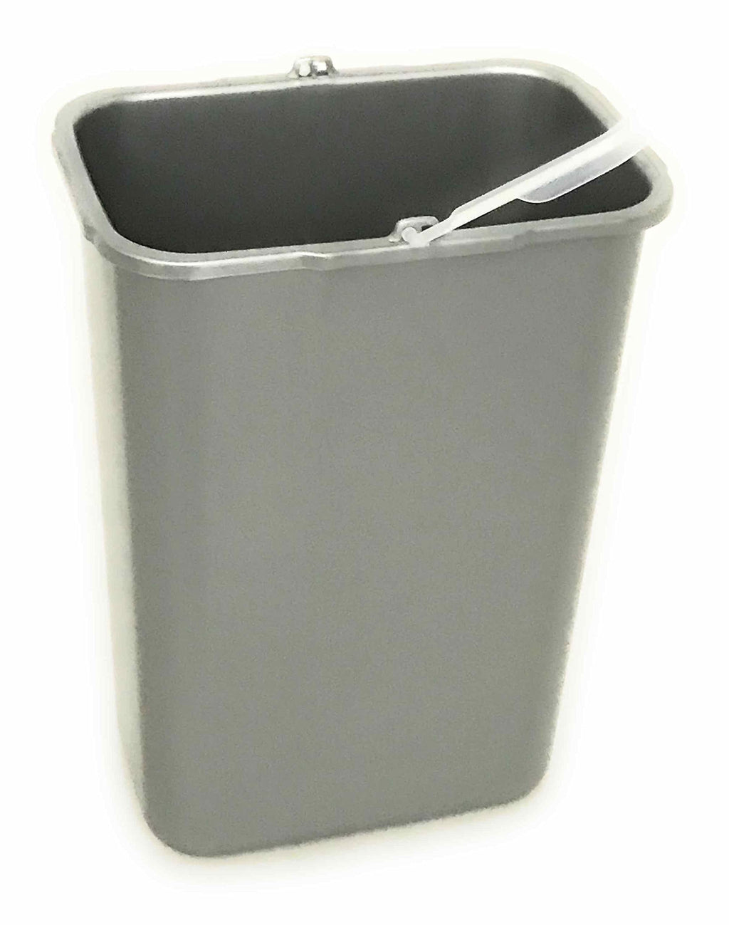 Abfallsammler Aladin 2-Fach Trennung 16 Liter ab 30cm Unterschrank