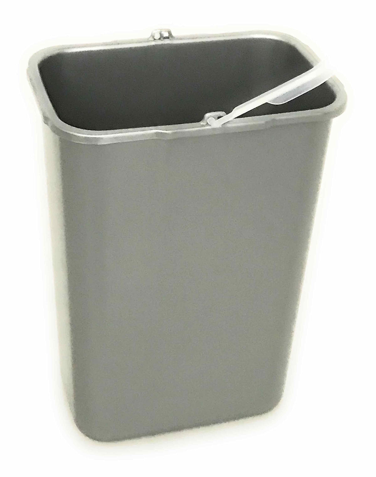 Abfallsammler Aladin 2-Fach Trennung 16 Liter ab 30cm Unterschrank