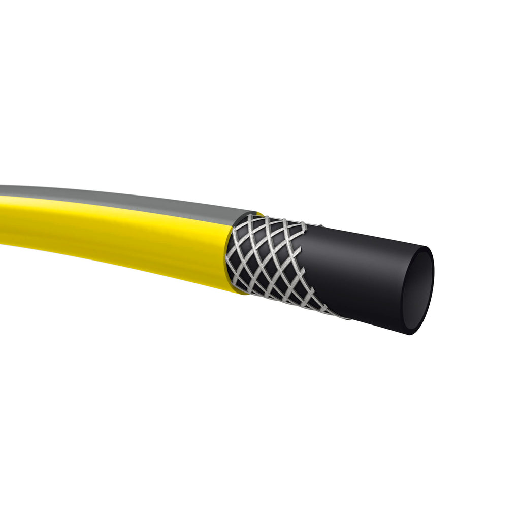 Kärcher 2.645-138.0 Schlauch PrimoFlex (1/2 Zoll, 20 m)