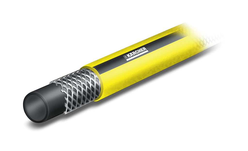 Kärcher 2.645-138.0 Schlauch PrimoFlex (1/2 Zoll, 20 m)