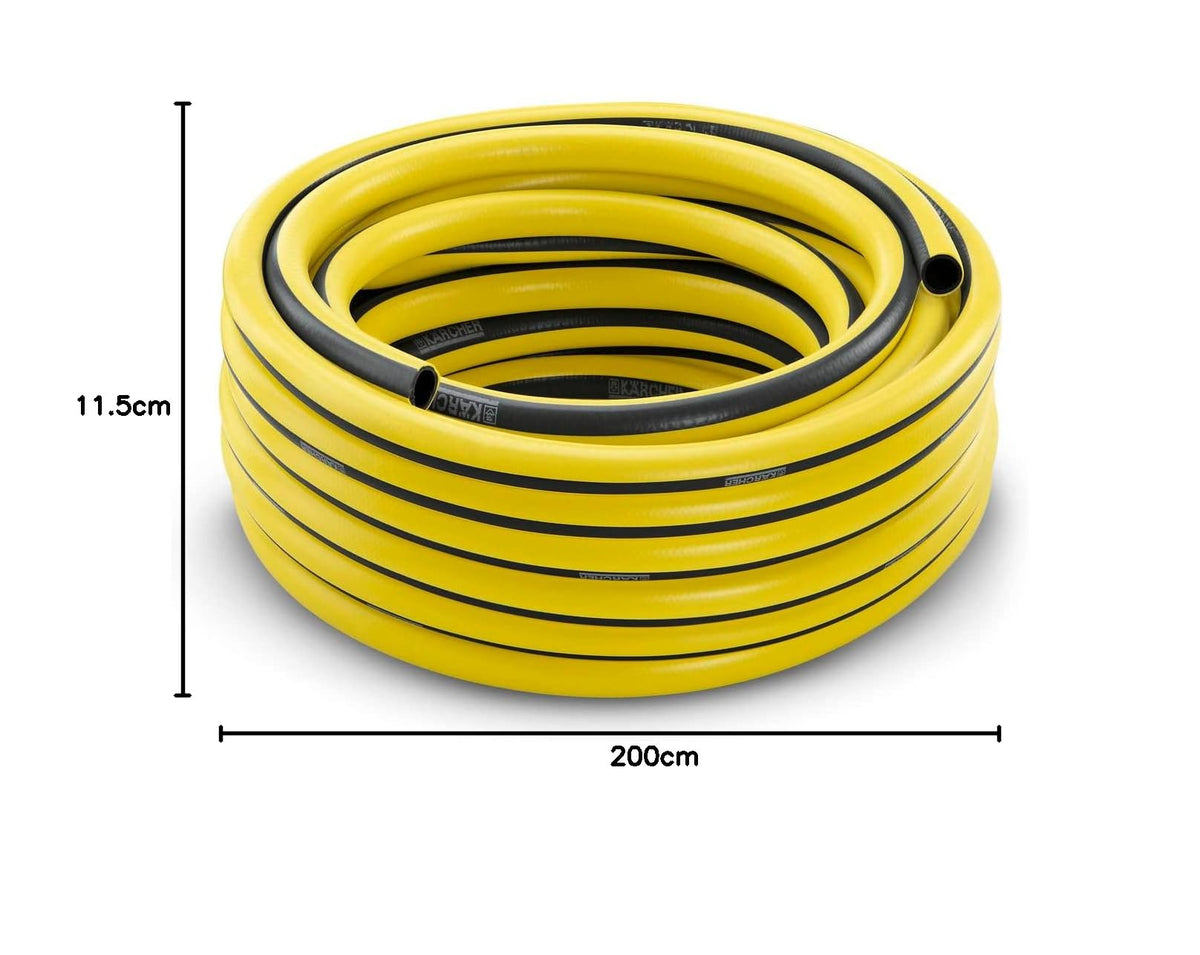 Kärcher 2.645-138.0 Schlauch PrimoFlex (1/2 Zoll, 20 m)