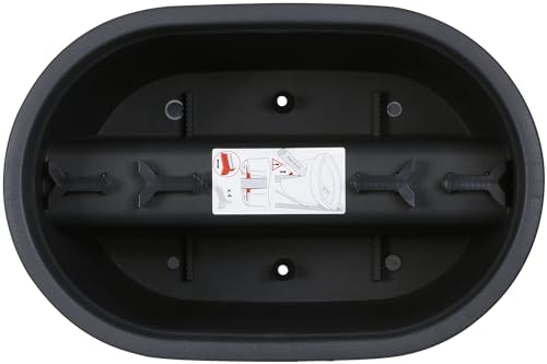 E&K Geländerkasten in versch. Größen, Länge:40 cm