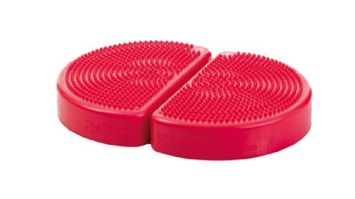 Togu 46 x 32 x 8 cm Stepper Cardio-Maschine