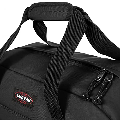 Eastpak Terminal+ Große Reisetasche Lange Reisen leicht 96L