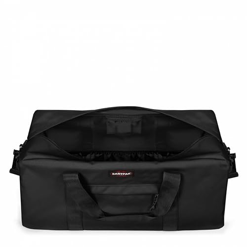 Eastpak Terminal+ Große Reisetasche Lange Reisen leicht 96L