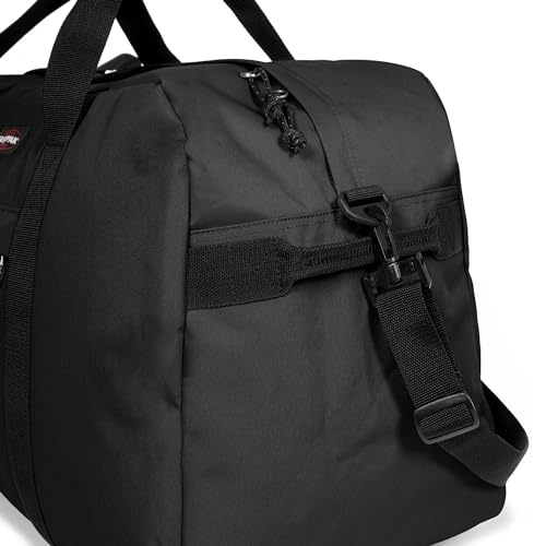 Eastpak Terminal+ Große Reisetasche Lange Reisen leicht 96L