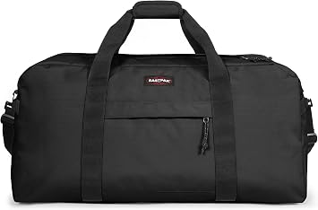 Eastpak Terminal+ Große Reisetasche Lange Reisen leicht 96L