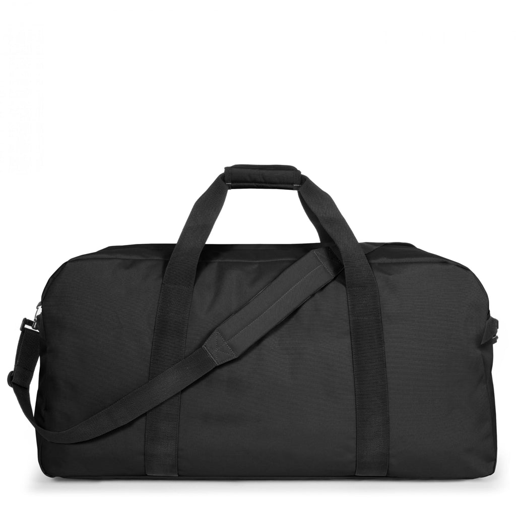 Eastpak Terminal+ Große Reisetasche Lange Reisen leicht 96L
